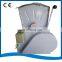 industrial dough mixer / Flour Mixing Machine / dough kneader