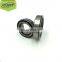 Motorcycle steering head bearing 32005/26 26x47x15mm motorbike bearing