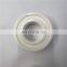 Super precision full ceramic bearing 45x85x19 6209 6209CE bearing