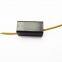 Trigger flash coil transfomer for xenon tube