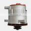 Good Quality Auto Parts 28V 140A Car Low Rpm Alternator for 8-12m Bus 2000w Alternator 24v Dyamo Generator Alternator