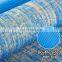 Harbour custom printed eco friendly new tpe cork and rubber yoga mat
