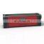 Support hands free call and TF card bluetooth speaker with solar charging