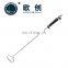 Skillful Manufacture Laparoscopic Instruments Golden Finger
