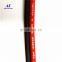 Hot selling speaker cable 2 3 4 8 9 core 12 14 18 20 awg  audio speaker cable wire