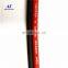 OFC 14 GA Speaker wire Speaker cable