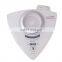 HOME USE Mini Cavitation Machine high frequency  Cellulite Reduction Slimming Machine mini Ultrasonic Cavitation