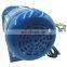 48V/60V/72V 1500W factory direct sale adjustable speed brushless dc motor