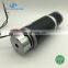 52JX300K.52ZYT dc planetary gearhead motor catalogue, with rated torque upto 30N.m