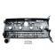 Engine Valve Cover for Chevrolet Captiva 2006 92068243 High Quality