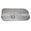 83300077 Automatic Transmission Filter New for J Series Jeep Cherokee CJ7 J10 6438348 6437741 6259423 12360651 High Quality