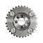 2780504900 Intake Camshaft Adjuster Right For Mercedes M278 W166 2780503400 2780502047 2780501247 High Quality