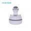 2021 Vivanstar 3D Head Massage Vibrating 360 degrees USB Charging Electric Scalp Massager Model MT6603