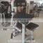 High quality fitness machine Seated Biceps Curl SM02-10