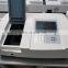 Yoke N6000 190-1100nm Portable UV VIS Spectrophotometer used in pharmaceutical