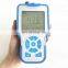 Water Quality Tester salinity meter TDS/Conductivity meter