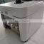 New Arrival Laboratory Equipment PCR Cycler Detection System