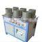 HP-40 Concrete Water Impermeability Apparatus