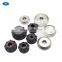 Valve Repair Tools Valve Seat Cutter Head Diamond Grinding Wheel Grinding Stones