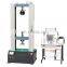 universal testing machine 10 ton Tensile Compression Bending Strength Testing Machine price