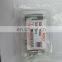 Genuine NEW Injector repair Kits  095000-0050 with low price