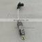 DT1104 Piezo Injector Return Oil Valve