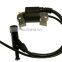 Trade Assurance Gasoline Generator Parts GX390 Ignition Coil