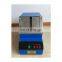 Auto Dynamic Crack Resistance Tester