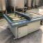 Gemei 1512P3 Cutting Machine Paper Pattern Flatbed Printing and Cutting Plotter Fast Inkjet Cutter