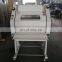 Commercial Baguette Moulder Baguette Bread Making Machine French Bread Maker Bakery Equipment Bread Dough Baking Machine