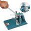 Hot Sale Manual Round Corner Paper Cutter for PVC Card