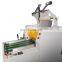 340mm Paper Automatic Feeding and Slitting Hot Roll Laminator with Delicate Structure