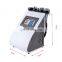 new vacuum slimming fat rf liposlim cavitation machine