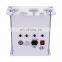 hot sale rf fast vacuum cavitation kim 8 slimming system