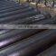 Low price Hot sale Cast Iron Pipes