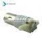Jetmaker JMKP370-12C4 12V DC micro vacuum water pump for blood pressure