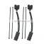 2711502733 Injector Harness Wiring Fits for 1.8L M271 OLD