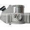 Auto Parts Throttle body OEM 03L128063J 03L128063F 03L128063AD fits for 1.6/1.9/2.0TDI