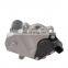 Auto Parts Transfer Case Shift Actuator Motor OEM 5019471AB 12386247 88996604 600-902