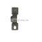 fast delivery and wholesale price SUCP204 quality Large quantities of Stainless steel pillow block bearing sizes