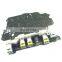 OEM AL8Z7G391A Brand New Auto Engine Transmission Valve Body for 6F35