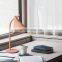 Multi-color E27 Table Lamp Bedside Reading Lights for Bedroom Decor