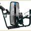 2016 new Commercial Rotary Calf for gym fitness equipment