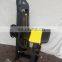 Fitness gym equipment Camber Curl SP19