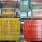 Pvc Coated Welded Wire Mesh     pvc coated wire mesh    galvanized welded wire mesh panels