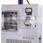 100F Silicone Oil Heating Freeze Dryer Commercial Lyophilizer Freeze Drying Machine
