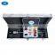 Light Drop Weight Tester ( Portable Falling Weight Deflectometer )