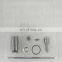 Common Rail Repair Kit for 095000-5800  6C1Q-9K546-AC