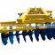 Tractor Plough 4ft 5ft 6ft 7ft 3 Point Disc Harrow