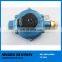 China manufactured 1/2inch-1inch gas regulator